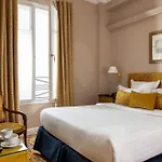 Le Relais Madeleine